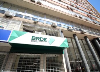 BRDE supera R$ 2 bi em investimentos no RS e atinge marca histórica