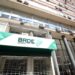 BRDE supera R$ 2 bi em investimentos no RS e atinge marca histórica