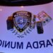 Guarda Municipal de Campo Bom prende homem pela terceira vez em 30 dias