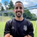 Ex-Grêmio, Mateus Magro anuncia encerramento da carreira de jogador e projeta continuidade no futebol
