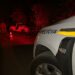 Casal é encontrado morto dentro de carro entre Campo Bom e Sapiranga