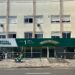 Novidade: Centro de Parto Normal do Hospital Sapiranga inicia as obras