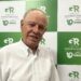Aos 77 anos, morre Joaquim Portal, ex-prefeito de Sapiranga e referência na Igreja Assembleia de Deus