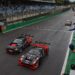 MC Tubarão, de Campo Bom, conquista as 1000 Milhas de São Paulo nas categorias P3 e GT4L
