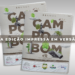 Edição Aniversário 65 anos de Campo Bom