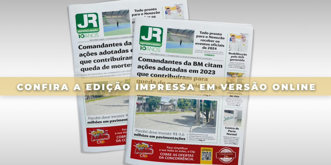 Edição 559
