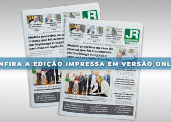 Edição 558