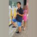 Menino desaparecido em Nova Hartz foi encontrado