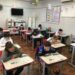 Alunos da Rede Municipal de Nova Hartz receberão kits escolares para 2024