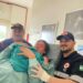 Mulher dá à luz em casa com ajuda da mãe em Sapiranga