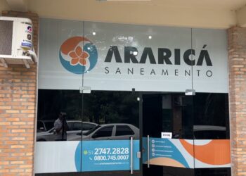 Novela sem fim: comunidade de Araricá  sofre com o desabastecimento de água