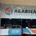 Novela sem fim: comunidade de Araricá sofre com o desabastecimento de água