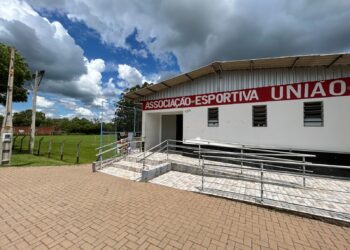 #65Anos: Associação Esportiva União: quase 40 anos de histórias no futebol campo-bonense