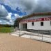 #65Anos: Associação Esportiva União: quase 40 anos de histórias no futebol campo-bonense