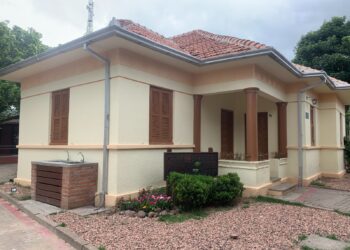 Museu Histórico de Nova Hartz já tem data para reinauguração