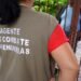 Recomendações da Vigilância Ambiental de Campo Bom contra o mosquito da dengue