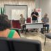 Encontro promovido pela Acisa debate ações e melhorias nas cidades da região
