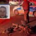 Morador de Campo Bom morre em acidente na Avenida dos Municípios