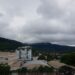 El Niño segue atuando no clima gaúcho
