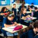 Aulas na rede municipal de ensino de Campo Bom iniciam dia 19 de fevereiro