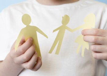 Governo do Estado adere campanha de proteção a crianças e adolescentes contra a violência sexual e o trabalho infantil