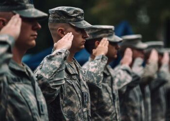 Alistamento militar já está aberto em Sapiranga