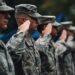 Alistamento militar já está aberto em Sapiranga