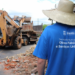 Secretaria de Obras divulga calendário de recolhimentos para 2024 em Sapiranga