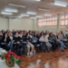 Primeiros meses de Proami na rede municipal de ensino têm resultados positivos em Sapiranga