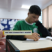 Mais de 60 alunos da rede são aprovados para o ensino técnico em Sapiranga
