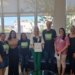 Grupo de Educação Fiscal Municipal de Sapiranga apresenta planejamento para 2024