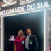Empresas de Sapiranga participam da 50ª Couromoda em São Paulo