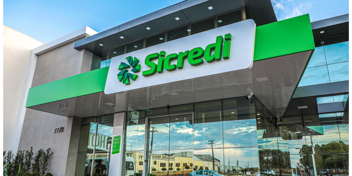 Conheça opções de investimentos eficientes para 2024 com a Sicredi
