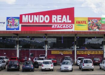 “Arrastão” de ofertas no Mundo Real Atacado começa nesta sexta-feira