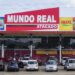 “Arrastão” de ofertas no Mundo Real Atacado começa nesta sexta-feira