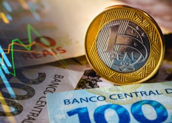 Inflação deve fechar 2024 em 3,87%, aponta Banco Central