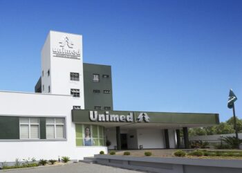 Unimed Encosta da Serra é avaliada com a nota máxima no IDSS