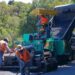 EGR alerta usuários para intervenções nas rodovias da região nesta semana