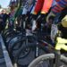 Estadual de BMX Racing inicia com etapas em Sapiranga e Campo Bom