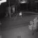 INACREDITÁVEL: Bandido invade escola infantil e furta brinquedos em Sapiranga
