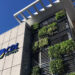 Espaço para eventos inesquecíveis: salão e terraço na CDL Sapiranga