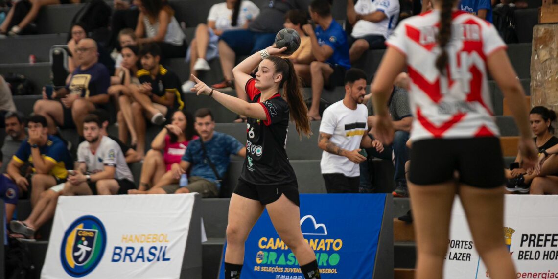 Sapiranga e seus multitalentos
