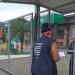 Moradores de Nova Hartz receberão visita da Corsan na próxima semana