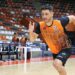 Sapiranga acompanha o sucesso de um de seus “meninos” apaixonados pelo futsal