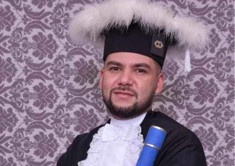 Arariquense morre por suspeita de dengue hemorrágica