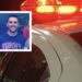 Sapiranguense é morto a tiros em Canoas
