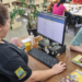 Sapiranga celebra recorde de empréstimos na Biblioteca Pública