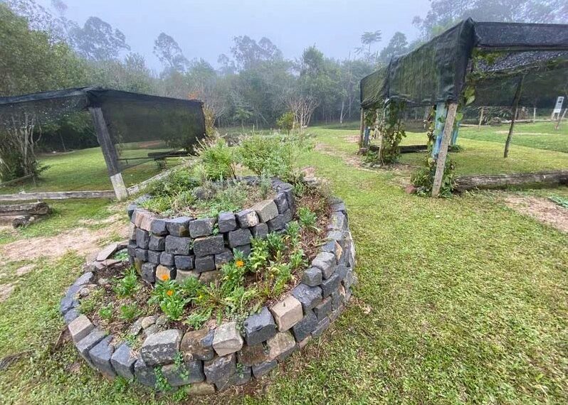 Cemeam de Sapiranga anuncia o Projeto Coletivo Educador em 2024