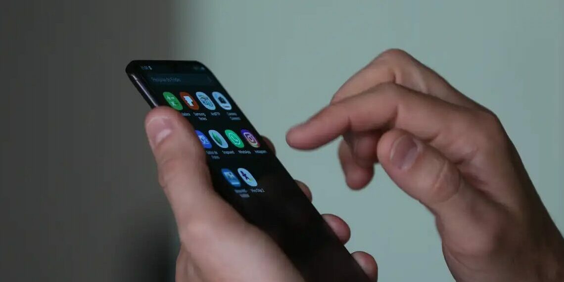 Celular Seguro: 20 mil aparelhos são bloqueados após envio de alertas