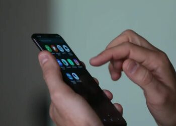 Celular Seguro: 20 mil aparelhos são bloqueados após envio de alertas
